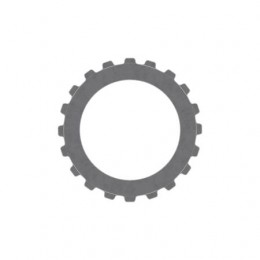 Диск со шлицом, Disk With Outer Spline AT399163 