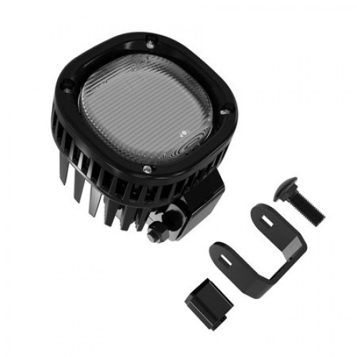 Комплект ламп, Light Kit, 1673 Lamp,work (16 Led), AT399789 