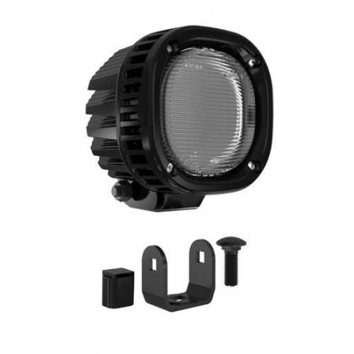 Комплект ламп, Light Kit, 1673 Lamp,work (16 Led), AT399789 