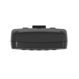 Монитор, Monitor, Monitor, Dti It4 - Non Vid AT400207 