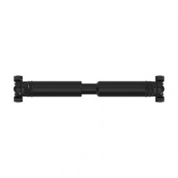 Универсальный ведущий вал, Universal Driveshaft, Articulation AT402822 