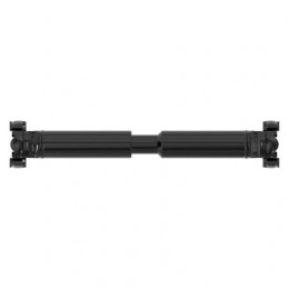 Универсальный ведущий вал, Universal Driveshaft, Articulation AT402822 