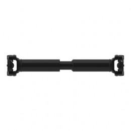 Универсальный ведущий вал, Universal Driveshaft, Articulation AT402822 