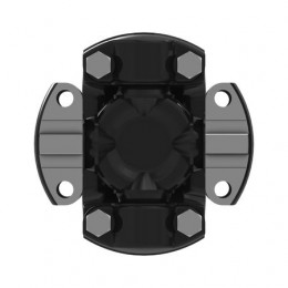 Универсальный ведущий вал, Universal Driveshaft, Articulation AT402822 