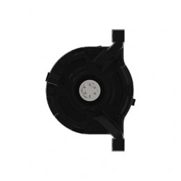 Тормоз, Park Brake AT402832 