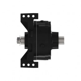 Тормоз, Park Brake AT402832 