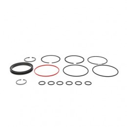 Комплект уплотнений, Seal Kit, Parker P2 Pump AT402960 