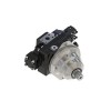 Гидравлический мотор, Hydraulic Motor, Drive Motor, 110cc AT403028 