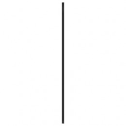 Изолятор, Isolator, Seal Door - Lh AT404088 