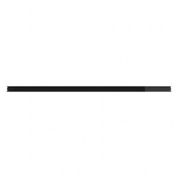 Изолятор, Isolator, Seal Door - Lh AT404088 