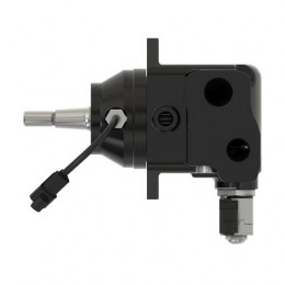 Гидравлический мотор, 25cc Fan Motor (vane) AT404815 