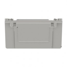 Преобразователь, Converter, 15 Amp 24/12 Volt AT404819 