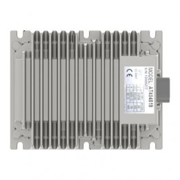 Преобразователь, Converter, 15 Amp 24/12 Volt AT404819 