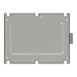 Преобразователь, Converter, 15 Amp 24/12 Volt AT404819 