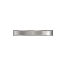 Сальник, Seal AT40603 