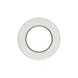 Сальник, Seal AT40603 