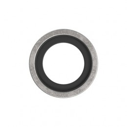 Сальник, Seal AT40603 