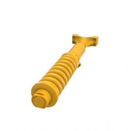 Узел пружины, Spring Assembly AT406974 