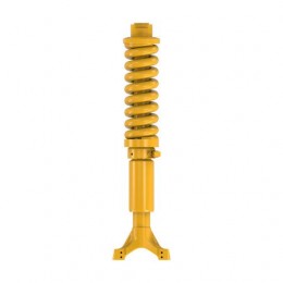 Узел пружины, Spring Assembly AT406974 