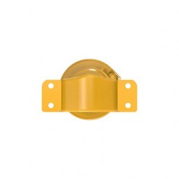 Узел пружины, Spring Assembly AT406974 