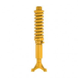 Узел пружины, Spring Assembly AT406977 