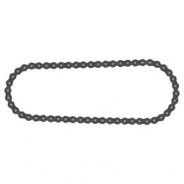 Цепь катка, Chain,roller AT408162 