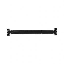 Универсальный ведущий вал, Driveshaft, Universal AT408587 