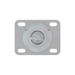 Ось поворота, Pivot, Pivot Assy, Tailgate AT409396 