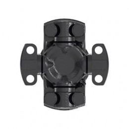 Универсальный ведущий вал, Universal Driveshaft, Articulation AT409576 