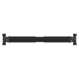 Универсальный ведущий вал, Universal Driveshaft, Articulation AT409576 