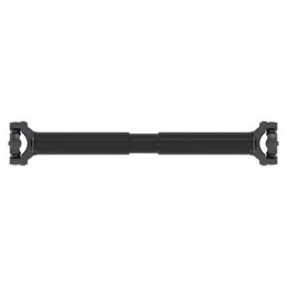 Универсальный ведущий вал, Universal Driveshaft, Articulation AT409576 