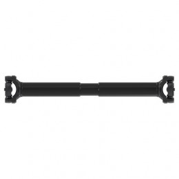 Универсальный ведущий вал, Universal Driveshaft, Articulation AT409576 