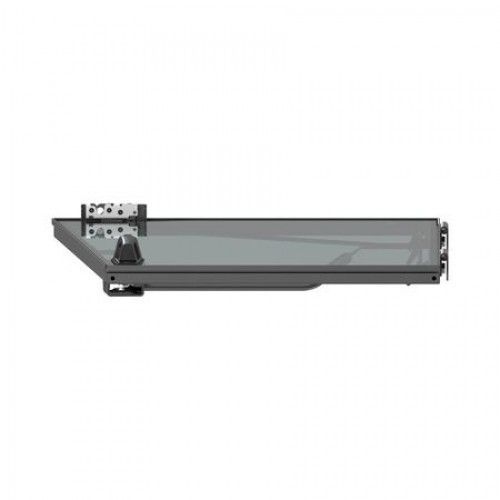 Дверца, Door Assembly, Lh Low Profile AT409686 