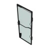 Дверца, Door Assembly, Rh Low Profile AT409696 