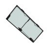 Дверца, Door Assembly, Rh Low Profile AT409696 