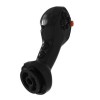 Захват, Grip, Joystick Grip Grapple Option AT409977 