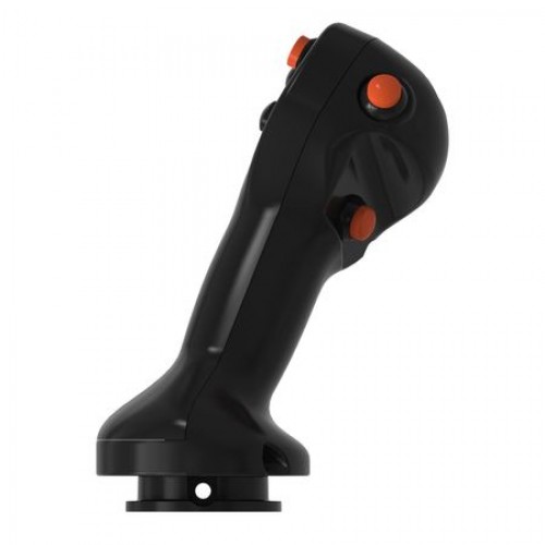 Захват, Grip, Joystick Grip Grapple Option AT409977 