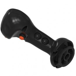 Захват, Grip, Joystick Grip Grapple Option AT409977 