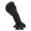 Захват, Grip, Joystick Grip Grapple Option AT409977 