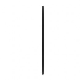 Комплект уплотнений, Seal Kit, Metal Face Seal Cps Seal AT410248 