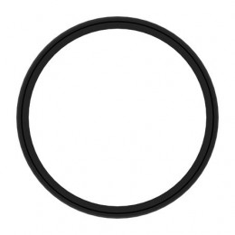 Комплект уплотнений, Seal Kit, Metal Face Seal Cps Seal AT410248 