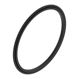 Комплект уплотнений, Seal Kit, Metal Face Seal Cps Seal AT410248 