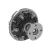 Виско-привод вентилятора, Viscous Fan Drive, Air Sensing AT410577 