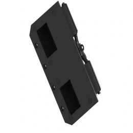 Вентилятор, Blowers W/24 Volt Motor AT410856 