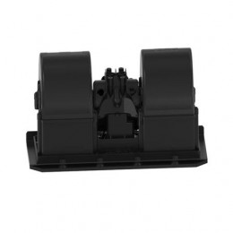 Вентилятор, Blowers W/24 Volt Motor AT410856 