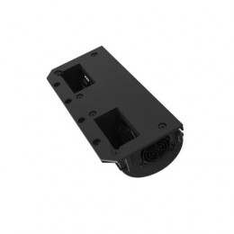 Вентилятор, Blowers W/24 Volt Motor AT410856 