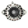 Генератор переменн. тока, Alternator, Alternator, 12v, 70a V AT410922 