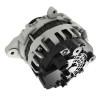 Генератор переменн. тока, Alternator, Alternator, 12v, 70a V AT410922 