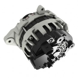 Генератор переменн. тока, Alternator, Alternator, 12v, 70a V AT410922 