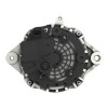 Генератор переменн. тока, Alternator, Alternator, 12v, 70a V AT410922 